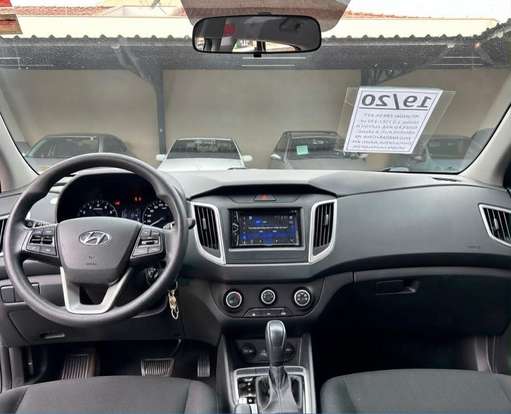 HYUNDAI-CRETA-2019