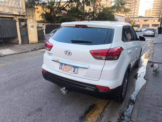 HYUNDAI-CRETA-2019