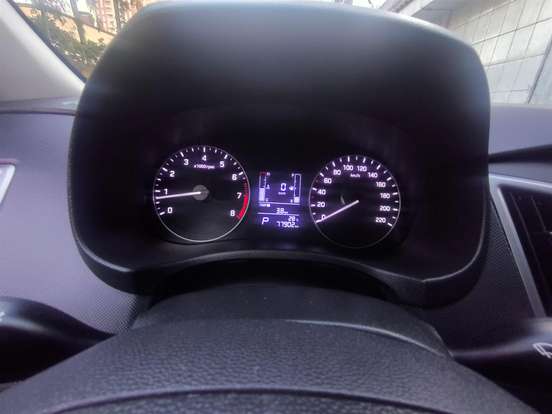 HYUNDAI-CRETA-2019