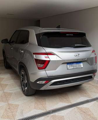 HYUNDAI-CRETA-2022
