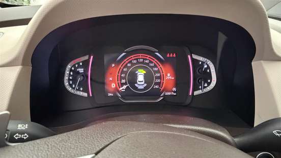 HYUNDAI-CRETA-2022