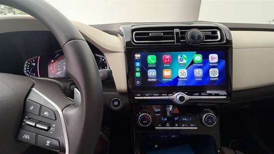 HYUNDAI-CRETA-2022