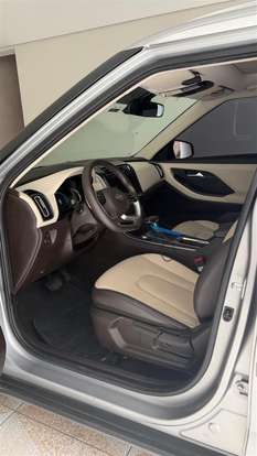 HYUNDAI-CRETA-2022