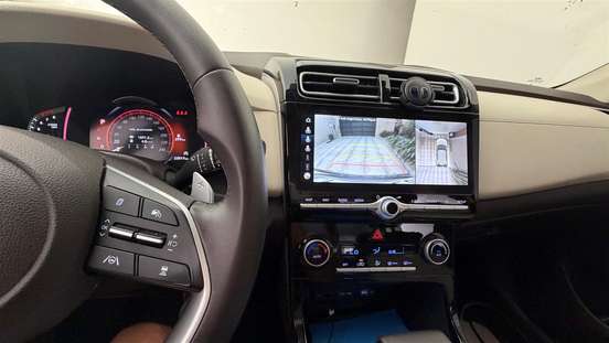 HYUNDAI-CRETA-2022