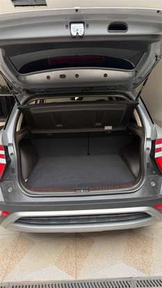 HYUNDAI-CRETA-2022