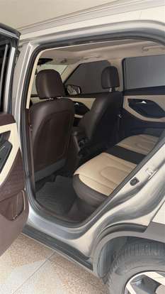 HYUNDAI-CRETA-2022