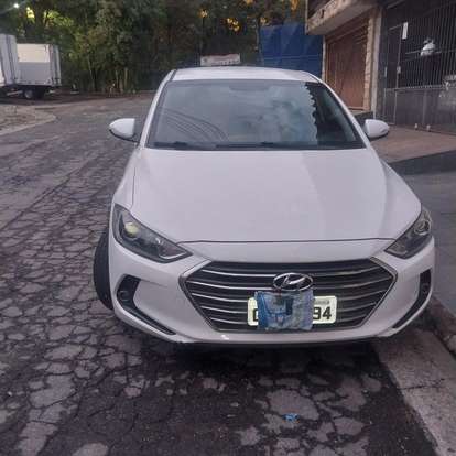 HYUNDAI-ELANTRA-2017