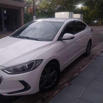 HYUNDAI-ELANTRA-2017