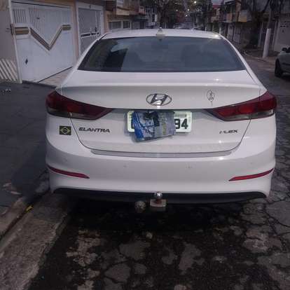 HYUNDAI-ELANTRA-2017