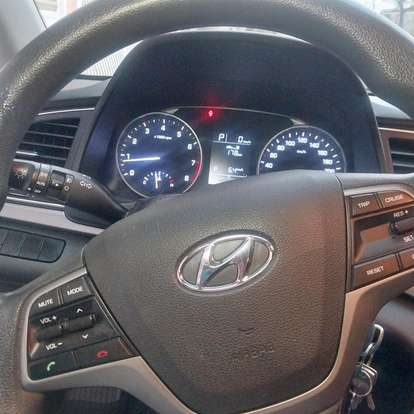 HYUNDAI-ELANTRA-2017