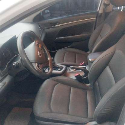 HYUNDAI-ELANTRA-2017