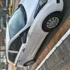 HYUNDAI HB20 1.0 COMFORT 12V FLEX 4P MANUAL HYUNDAI HB20 1.0 COMFORT 12V FLEX 4P MANUAL