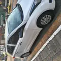 HYUNDAI HB20 1.0 COMFORT 12V FLEX 4P MANUAL HYUNDAI HB20 1.0 COMFORT 12V FLEX 4P MANUAL