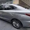 HYUNDAI HB20S 1.0 12V FLEX LIMITED MANUAL HYUNDAI HB20S 1.0 12V FLEX LIMITED MANUAL