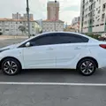 HYUNDAI HB20S 1.6 5 ANOS 16V FLEX 4P AUTOMÁTICO HYUNDAI HB20S 1.6 5 ANOS 16V FLEX 4P AUTOMÁTICO