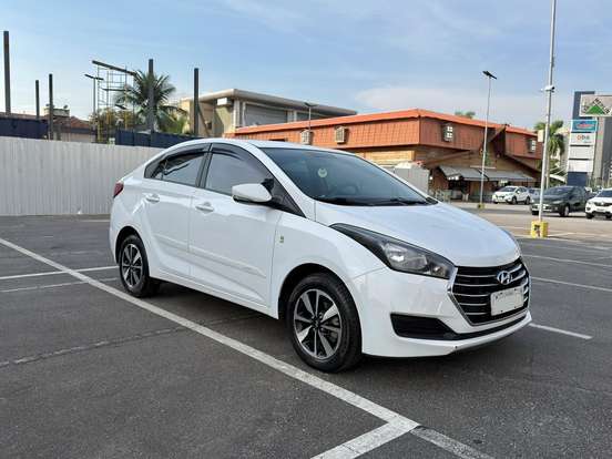 HYUNDAI-HB20S-2017