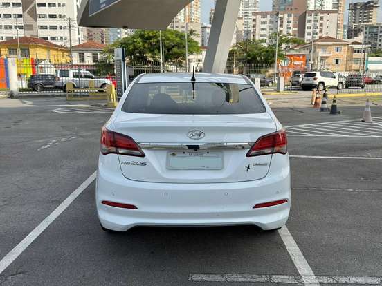 HYUNDAI-HB20S-2017