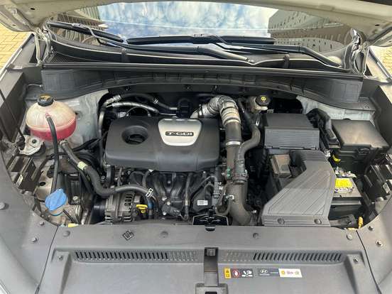 HYUNDAI-TUCSON-2023