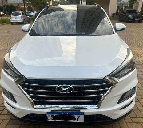 HYUNDAI-TUCSON-2023