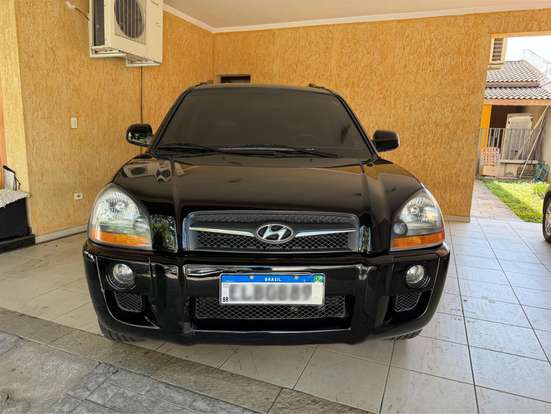 HYUNDAI-TUCSON-2008