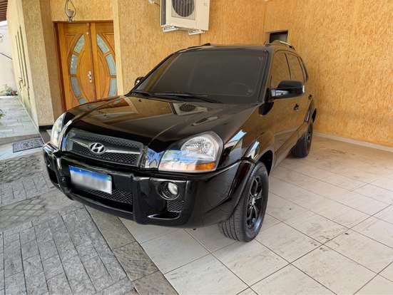 HYUNDAI-TUCSON-2008