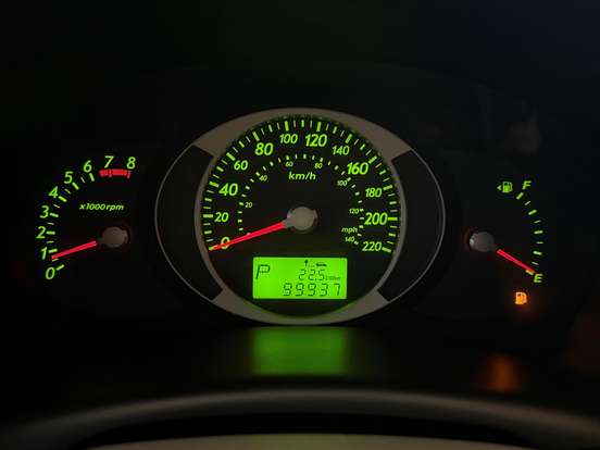 HYUNDAI-TUCSON-2008