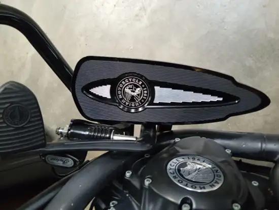 INDIAN-CHIEF CLASSIC-2016