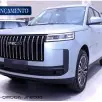 JAECOO 5 1.5 TGDI HEV COMFORT DHT JAECOO 5 1.5 TGDI HEV COMFORT DHT