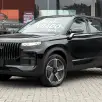 JAECOO 7 1.5 TGDI PHEV ELITE DHT JAECOO 7 1.5 TGDI PHEV ELITE DHT