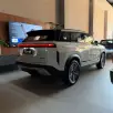 JAECOO 7 1.5 TGDI PHEV LUXURY DHT JAECOO 7 1.5 TGDI PHEV LUXURY DHT