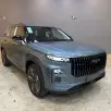 JAECOO 7 1.5 TGDI PHEV LUXURY DHT JAECOO 7 1.5 TGDI PHEV LUXURY DHT
