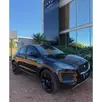 JAGUAR E-PACE 2.0 16V P250 FLEX S AWD AUTOMÁTICO JAGUAR E-PACE 2.0 16V P250 FLEX S AWD AUTOMÁTICO