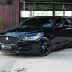 JAGUAR XE 2.0 16V SI4 TURBO GASOLINA R-SPORT 4P AUTOMÁTICO JAGUAR XE 2.0 16V SI4 TURBO GASOLINA R-SPORT 4P AUTOMÁTICO