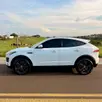 JAGUAR E-PACE 2.0 16V P250 FLEX PURE AWD AUTOMÁTICO JAGUAR E-PACE 2.0 16V P250 FLEX PURE AWD AUTOMÁTICO