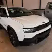 JEEP AVENGER 1.0 T200 TURBO MHEV ALTITUDE CVT JEEP AVENGER 1.0 T200 TURBO MHEV ALTITUDE CVT