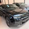JEEP AVENGER 1.0 T200 TURBO MHEV ALTITUDE CVT JEEP AVENGER 1.0 T200 TURBO MHEV ALTITUDE CVT