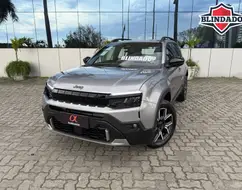 JEEP AVENGER 1.0 T200 TURBO MHEV LONGITUDE CVT JEEP AVENGER 1.0 T200 TURBO MHEV LONGITUDE CVT
