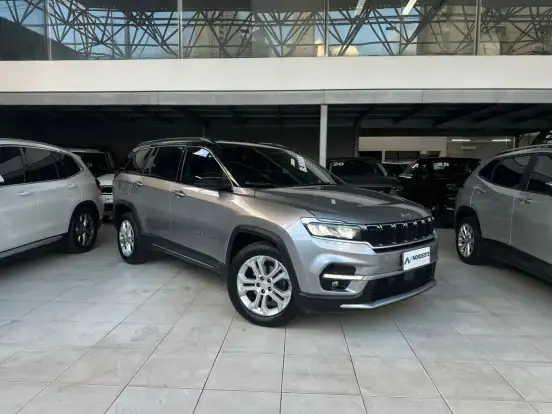 JEEP-COMMANDER-2024