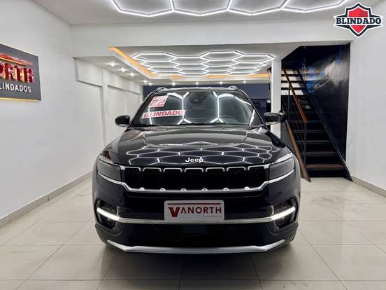 JEEP-COMMANDER-2021