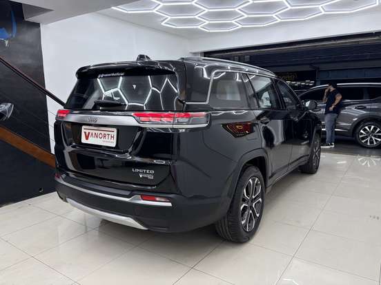 JEEP-COMMANDER-2021