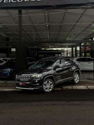 JEEP-COMMANDER-2022
