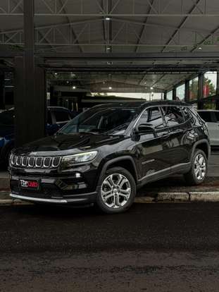 JEEP-COMMANDER-2022