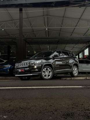 JEEP-COMMANDER-2022