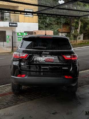 JEEP-COMMANDER-2022