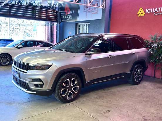 JEEP-COMMANDER-2024