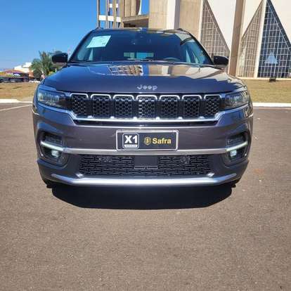 JEEP-COMMANDER-2024