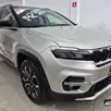 JEEP COMMANDER 1.3 T270 TURBO FLEX LIMITED AT6 JEEP COMMANDER 1.3 T270 TURBO FLEX LIMITED AT6