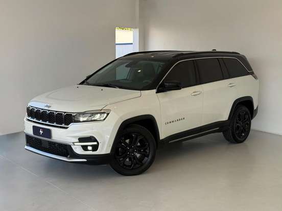 JEEP-COMMANDER-2023