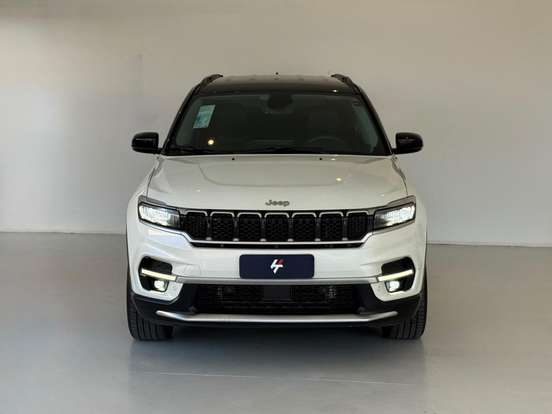 JEEP-COMMANDER-2023