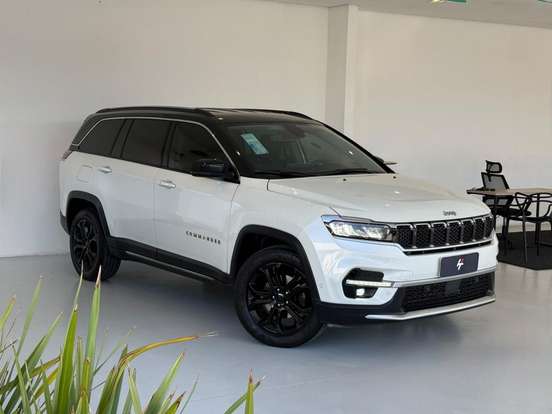 JEEP-COMMANDER-2023